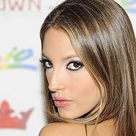Jenna Haze